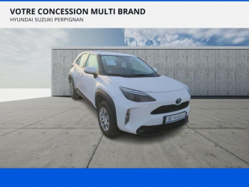 agency.seo.links.list_type_maker.alt