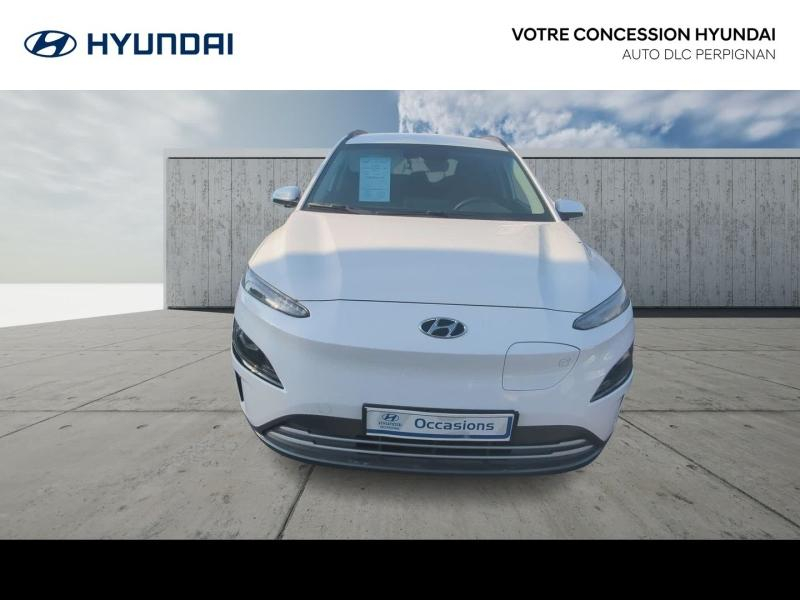 HYUNDAI Kona d’occasion à vendre à PERPIGNAN chez AUTO DLC (Photo 3)