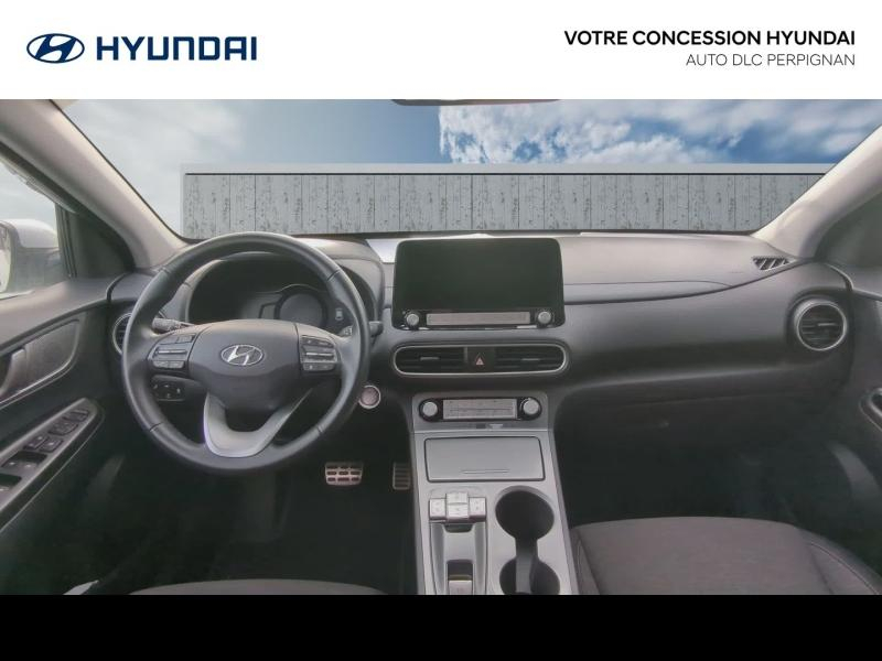HYUNDAI Kona d’occasion à vendre à PERPIGNAN chez AUTO DLC (Photo 10)