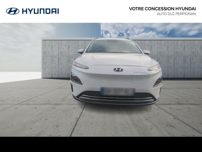 HYUNDAI Kona d’occasion à vendre à PERPIGNAN chez AUTO DLC (Photo 3)