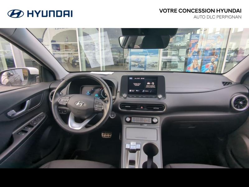 HYUNDAI Kona d’occasion à vendre à PERPIGNAN chez AUTO DLC (Photo 9)