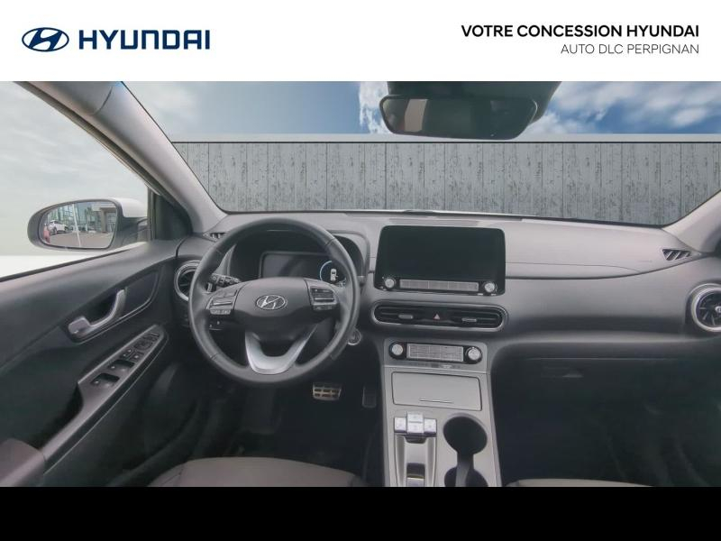 HYUNDAI Kona d’occasion à vendre à PERPIGNAN chez AUTO DLC (Photo 10)