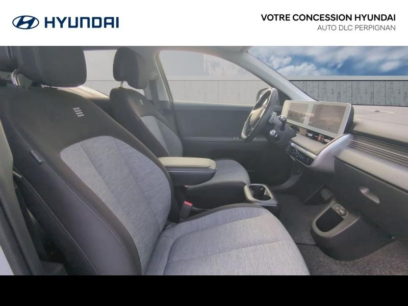 HYUNDAI Ioniq 5 d’occasion à vendre à PERPIGNAN chez AUTO DLC (Photo 8)