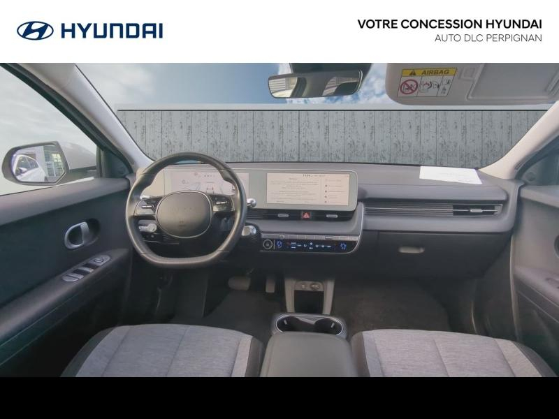 HYUNDAI Ioniq 5 d’occasion à vendre à PERPIGNAN chez AUTO DLC (Photo 10)