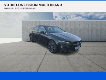 agency.seo.links.list_type_maker_cond.alt