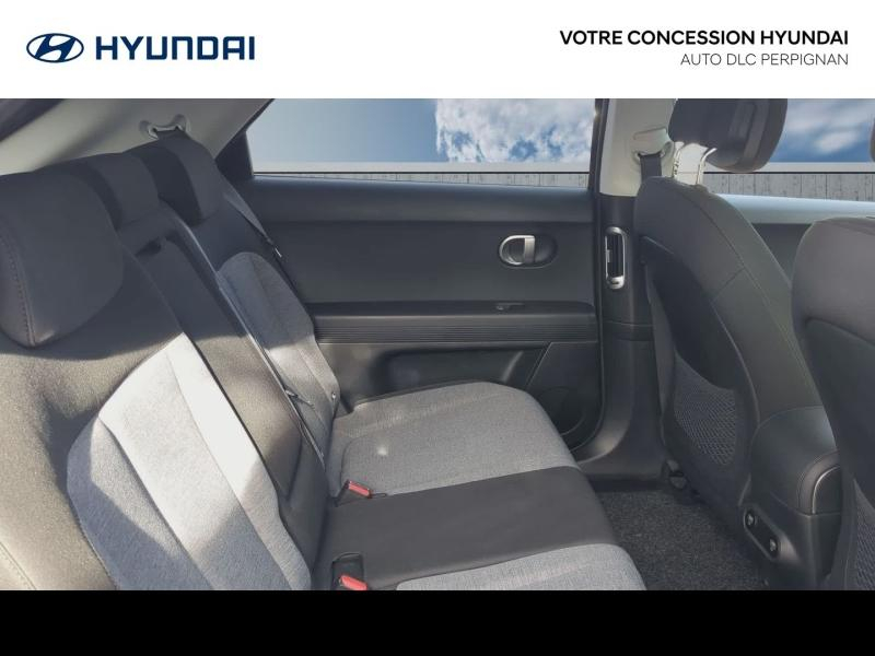 HYUNDAI Ioniq 5 d’occasion à vendre à PERPIGNAN chez AUTO DLC (Photo 9)