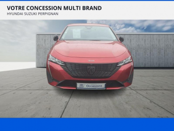 agency.seo.links.list_type_maker.alt