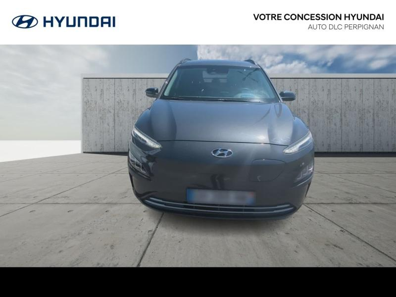 HYUNDAI Kona d’occasion à vendre à PERPIGNAN chez AUTO DLC (Photo 5)