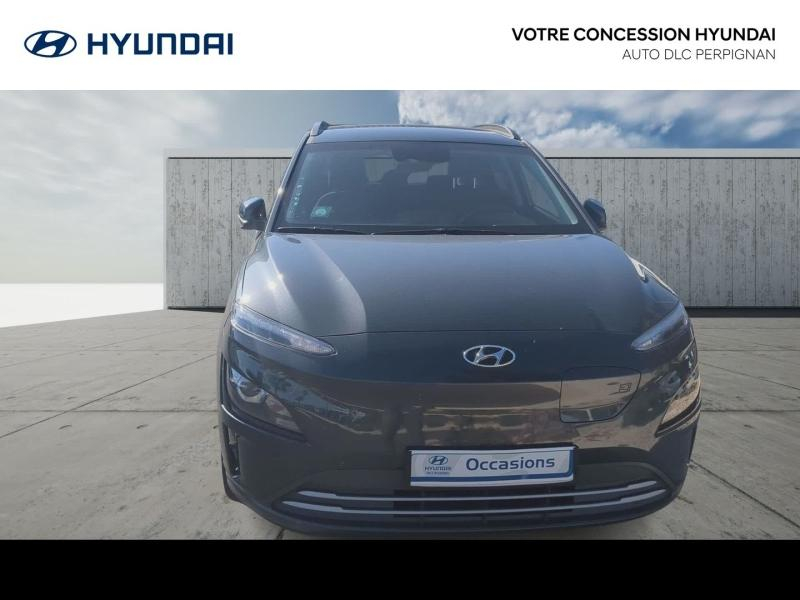 HYUNDAI Kona d’occasion à vendre à PERPIGNAN chez AUTO DLC (Photo 3)