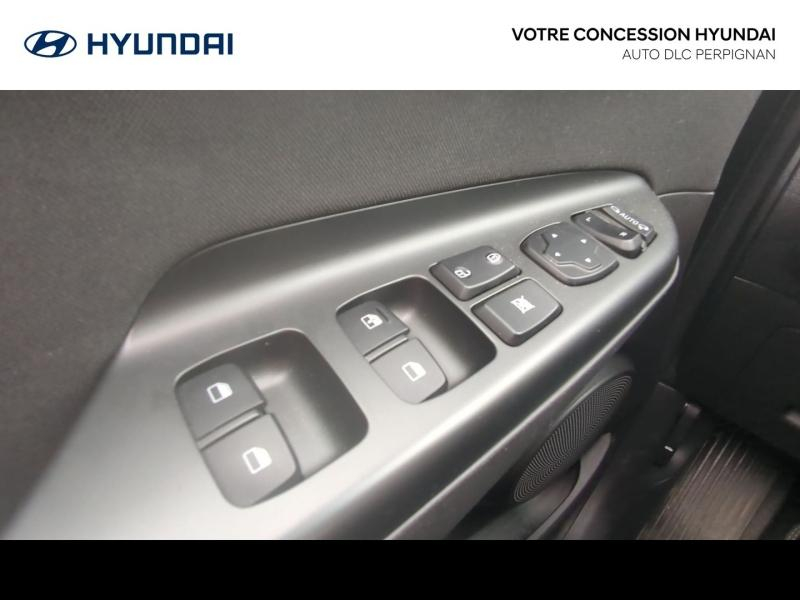 HYUNDAI Kona d’occasion à vendre à PERPIGNAN chez AUTO DLC (Photo 11)
