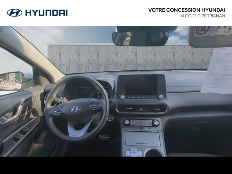 HYUNDAI Kona d’occasion à vendre à PERPIGNAN chez AUTO DLC (Photo 10)