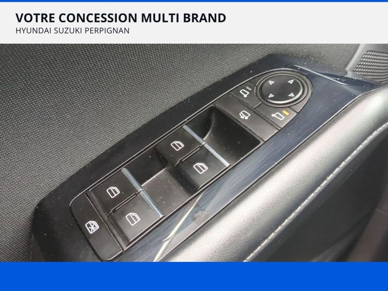 MAZDA CX-30 d’occasion à vendre à PERPIGNAN chez AUTO DLC (Photo 12)