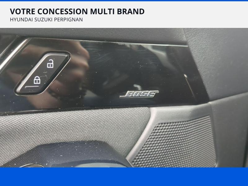 MAZDA CX-30 d’occasion à vendre à PERPIGNAN chez AUTO DLC (Photo 13)