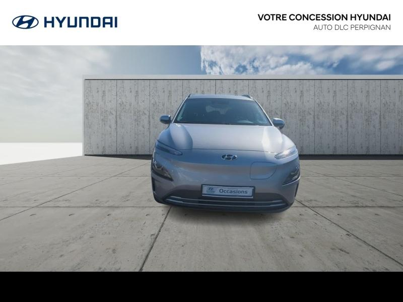 HYUNDAI Kona d’occasion à vendre à PERPIGNAN chez AUTO DLC (Photo 3)