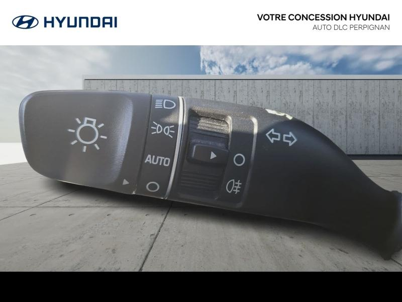 HYUNDAI Kona d’occasion à vendre à PERPIGNAN chez AUTO DLC (Photo 13)