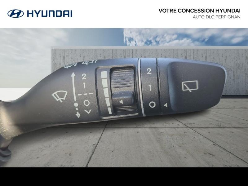 HYUNDAI Kona d’occasion à vendre à PERPIGNAN chez AUTO DLC (Photo 16)