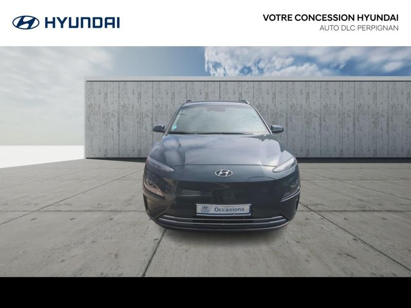 HYUNDAI Kona d’occasion à vendre à PERPIGNAN chez AUTO DLC (Photo 3)