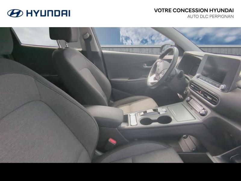 HYUNDAI Kona d’occasion à vendre à PERPIGNAN chez AUTO DLC (Photo 9)