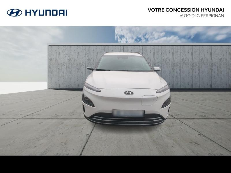HYUNDAI Kona d’occasion à vendre à PERPIGNAN chez AUTO DLC (Photo 3)