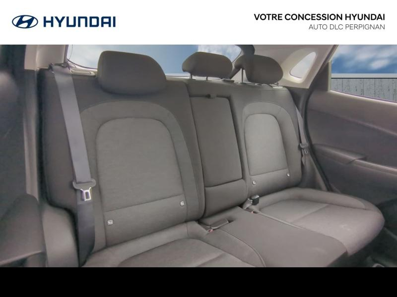 HYUNDAI Kona d’occasion à vendre à PERPIGNAN chez AUTO DLC (Photo 8)