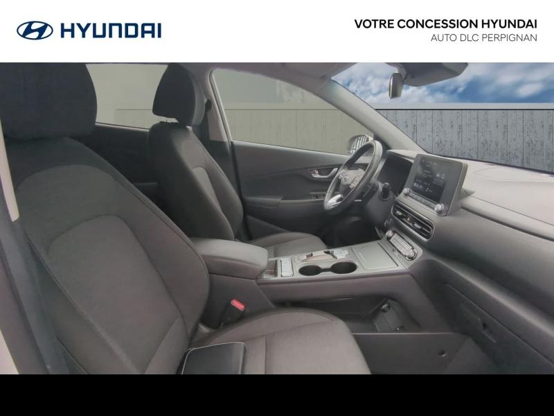 HYUNDAI Kona d’occasion à vendre à PERPIGNAN chez AUTO DLC (Photo 9)